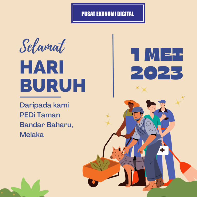 hari buruh