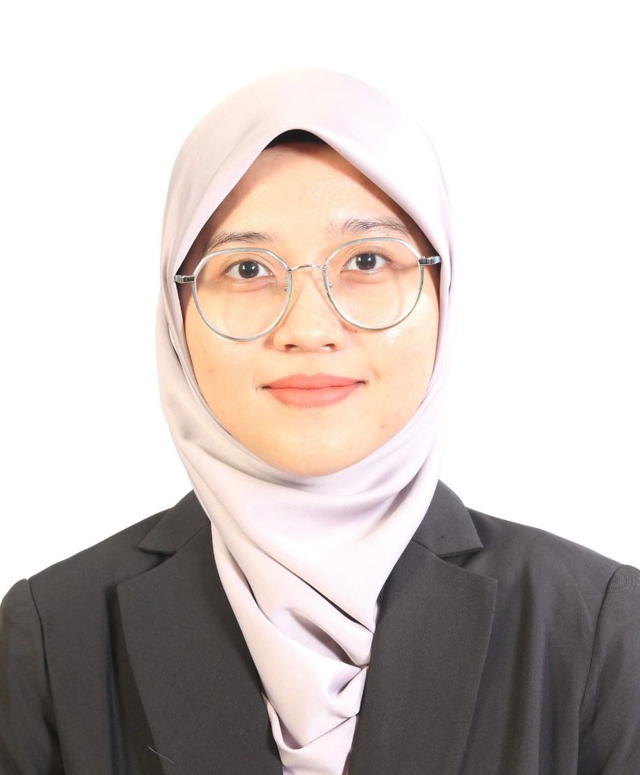 SYARAH ATHILAH GAMBAR TERKINI