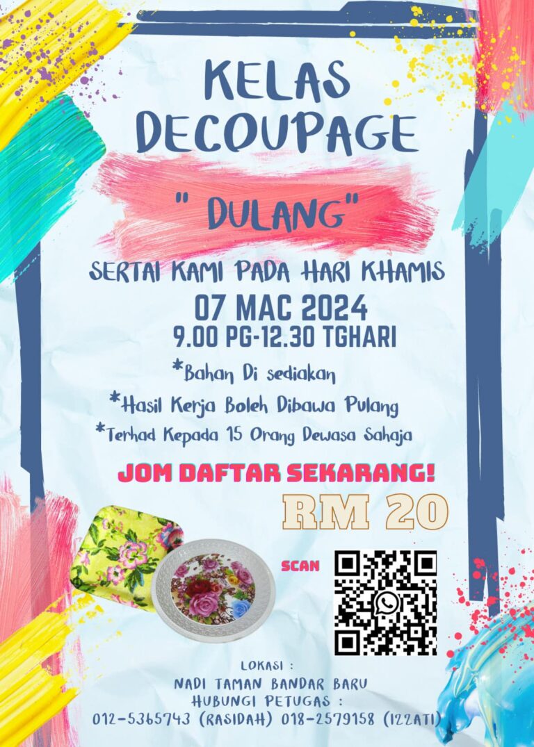 decopage2024